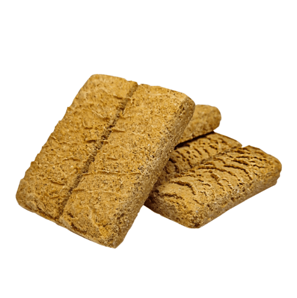 43636271b08f1fe06f251fbb12173711.png Bosch Ciastka MONO BISCUIT 1kg - LUZ / Ciastka dla psa