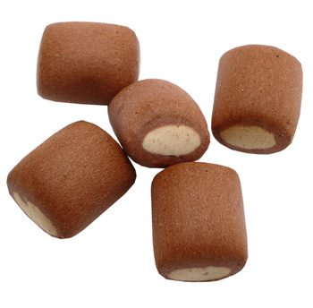 8953a940ef57ce5f03ccfed9fc33ebf2.jpg Adbi ciastka dla psa krokiety z wołowiną 1kg / Przysmak