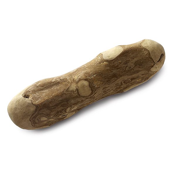 GOODWOOD Gryzak z drzewa kawowego – L GOODWOOD Gryzak z drzewa kawowego – L / Gryzak dla psa