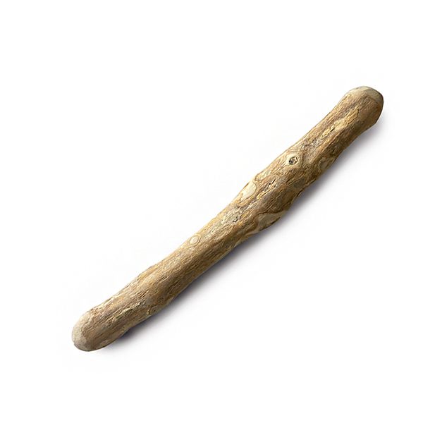 GOODWOOD Gryzak z drzewa kawowego – S GOODWOOD Gryzak z drzewa kawowego – S / Gryzak dla psa