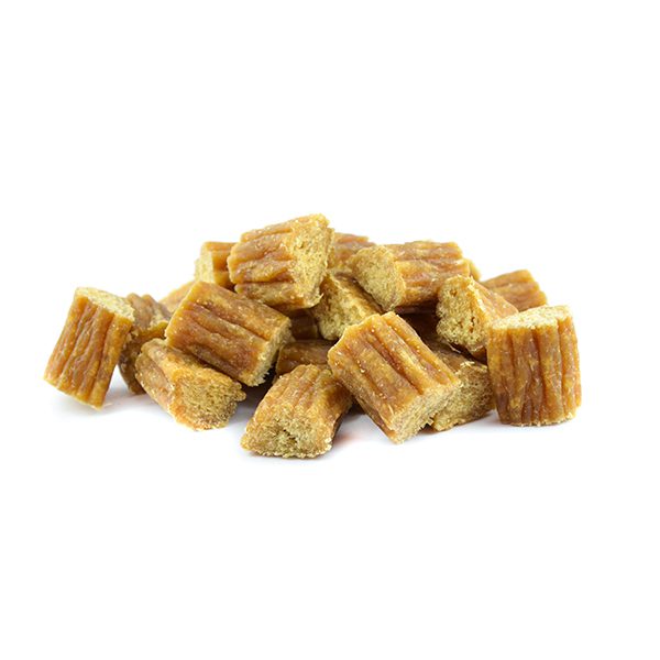 MACED NATUREL SOFT Z KURCZAKA MACED NATUREL SOFT Z KURCZAKA 100 G
