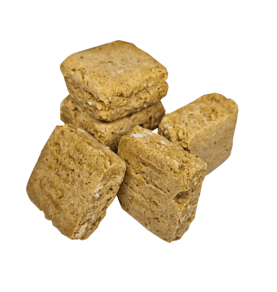 a34809053bd11fd64869dc68634cbf2f.png Bosch Ciastka dla Psa Musli 1KG / Przysmak dla psa