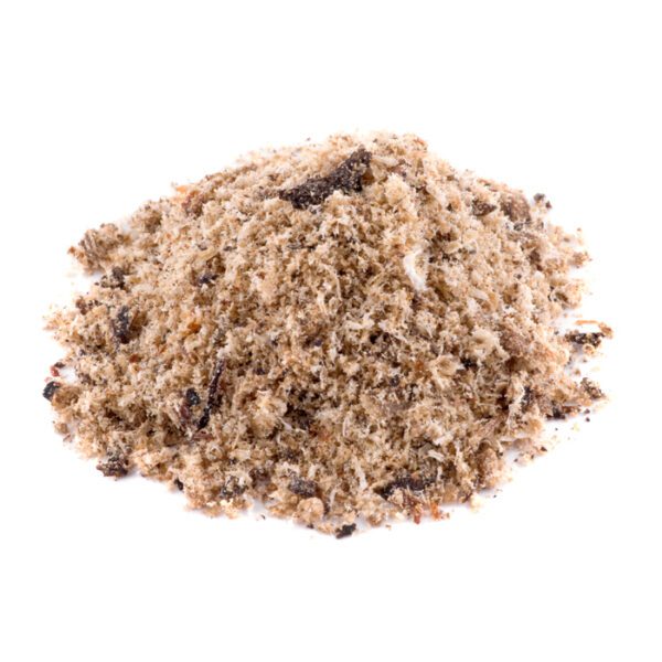 MACED 100% NATURA ŻWACZ MIELONY SŁOIK 110 G