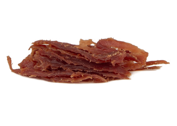 MAGNUM miękki filet z kaczki 250 g Przysmak dla psa