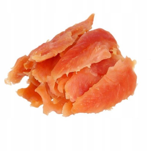 dec7e3c0b46b58f642cd2e36b06df9ed.jpg MIĘKKIE PIERSI Z KURCZAKA PRZYSMAK 500G DLA PSA