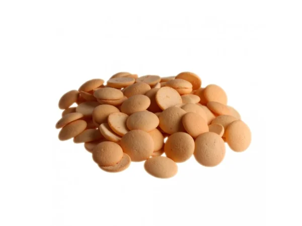 Fitmin For Life Biszkopty dla psów 180 g / Przysmak dla psa
