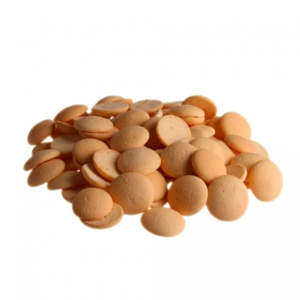 Fitmin For Life Biszkopty dla psów 180 g / Przysmak dla psa