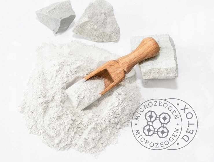 Nature's Protection karma sucha z jagnięciną dla ras białych 1,5 kg / LUZ
