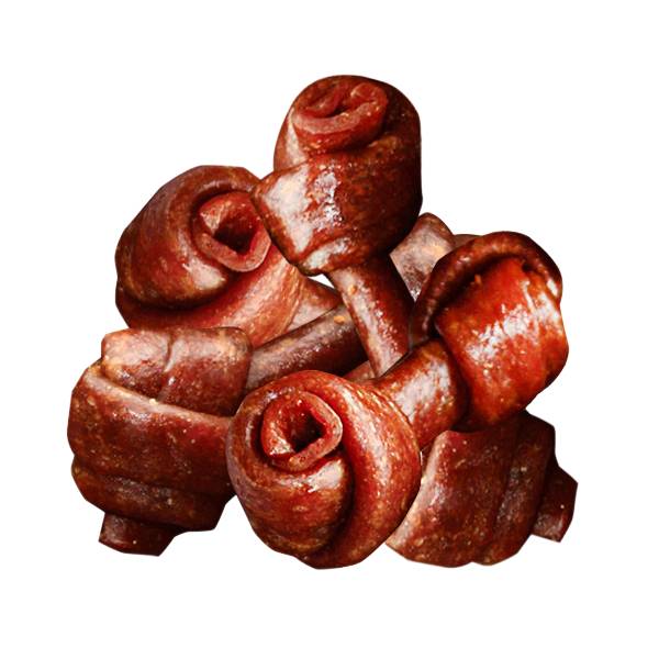 2a1da4655d8389f60c4a1c8748e9ba72.jpg LUPIPETS MIĘKKIE KOSTECZKI Z JAGNIĘCINY 5cm 250G