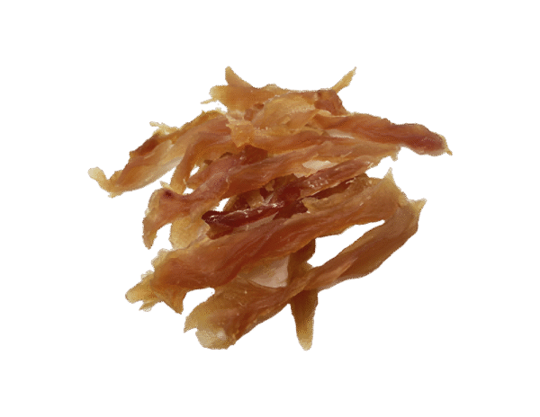 2f4c0b4ba279f3681174ef77c0e4911e.png UNIQ PETS dog snacks 500g Skręcone fileciki z kurczaka