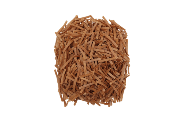 UNIQ PETS mini fileciki z łososia przysmaki dla psa 500g