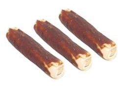 ideaPet Pałeczka z jagnięciną XL 500g / Przysmak dla psa