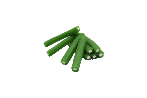 56470f9d9cb63fba2cd9045fe084d905.png UNIQ PETS dog snacks 500g Tuba miętowa z wołowiną