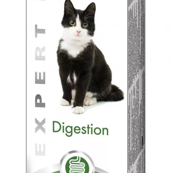 GIMCAT Pasta ExpertLine INTESTINAL 50g