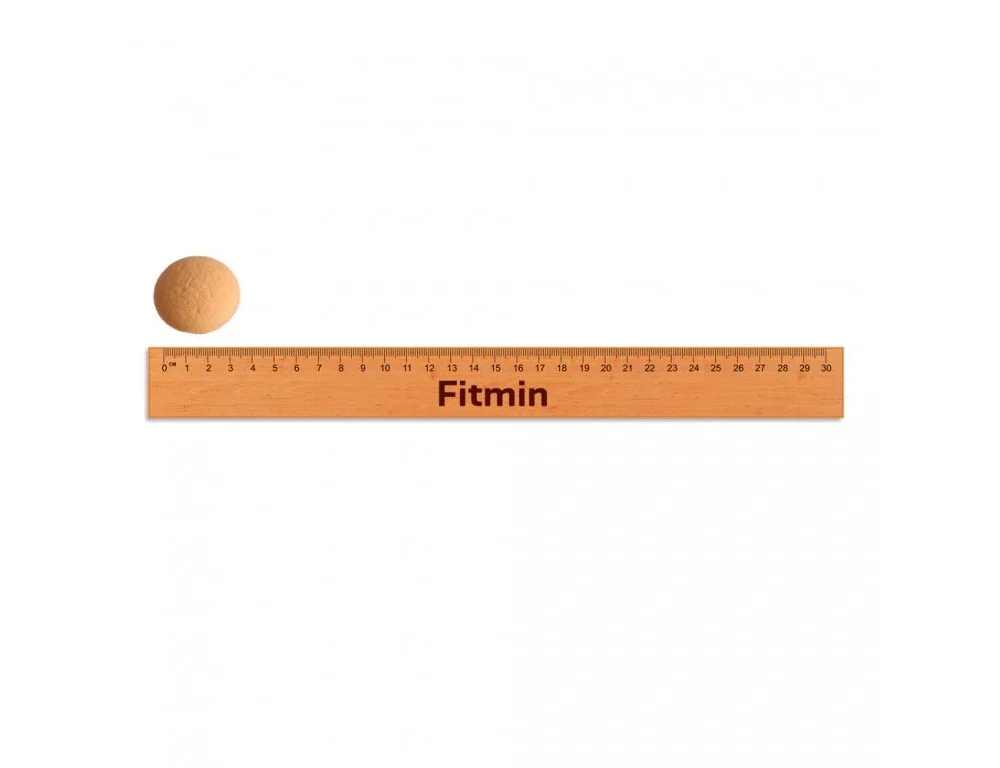 Fitmin For Life Biszkopty dla psów 180 g / Przysmak dla psa