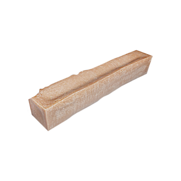 fab32453adcd03d847f71d9129827622.png Ser Himalajski miodowy - XL - Przysmak dla psa
