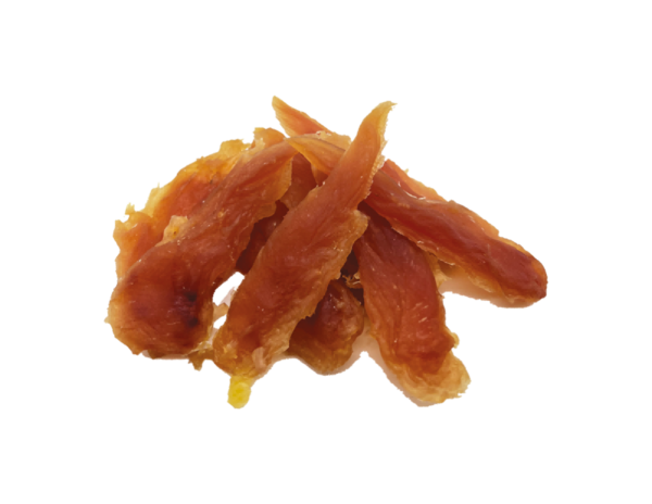 2ec8589a6d0ceee68b16eeb157bb0fbb.png UniQ Pets przysmaki dla psa 500 g Miękka pierś z kurczaka