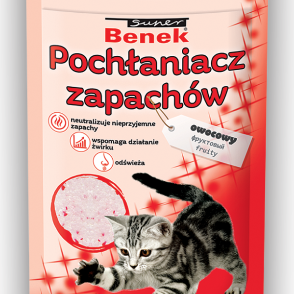 3ccbf521dced9a03d13f93a88fea2407.png a487c6680b8abeb6650b200472725ff9