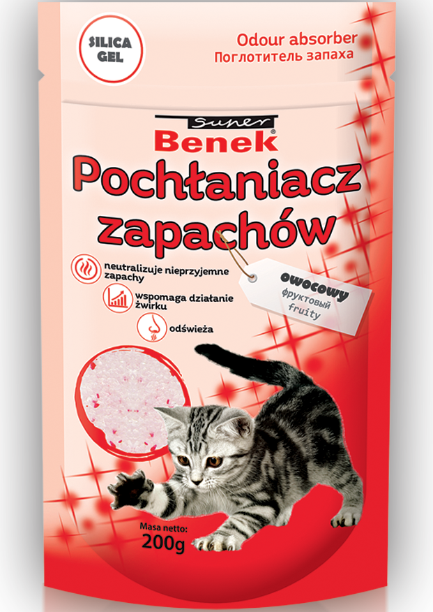 3ccbf521dced9a03d13f93a88fea2407.png a487c6680b8abeb6650b200472725ff9