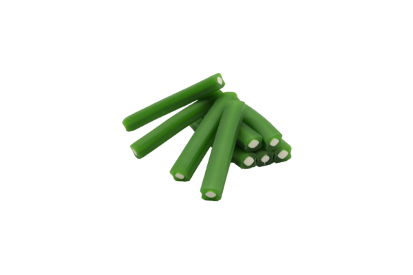 56470f9d9cb63fba2cd9045fe084d905.png UniQ Pets przysmaki dla psa 500 g Tuba miętowa z wołowiną