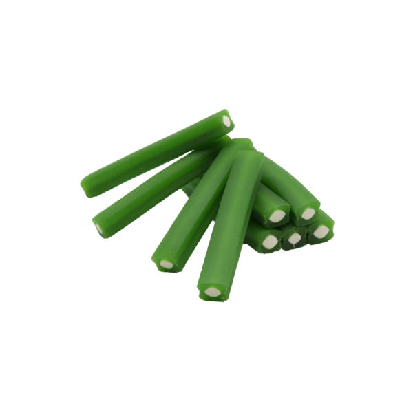 56470f9d9cb63fba2cd9045fe084d905.png UniQ Pets przysmaki dla psa 500 g Tuba miętowa z wołowiną