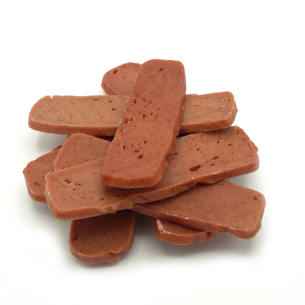 6c846c741defbc5273bd4e0f5b344c03.jpg Master Dog Filet z królika 500 g
