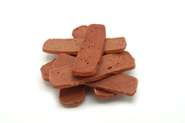 6c846c741defbc5273bd4e0f5b344c03.jpg Master Dog Filet z królika 500 g