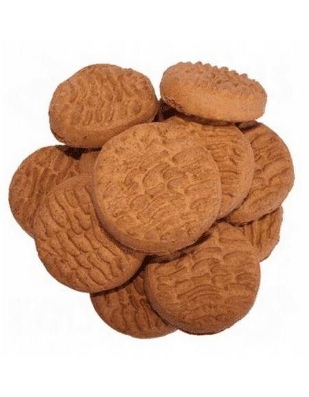 6fad79fd2bb844c2480bc7c138128c58.jpg Bosch Ciastka dla psa sandwich Cake 1 kg – Przysmak – zdjęcie produktu 2