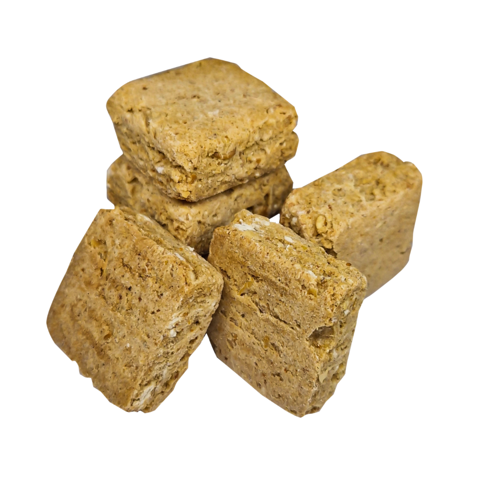 a34809053bd11fd64869dc68634cbf2f.png Bosch Ciastka dla Psa Musli 1KG / Przysmak dla psa – zdjęcie produktu 2