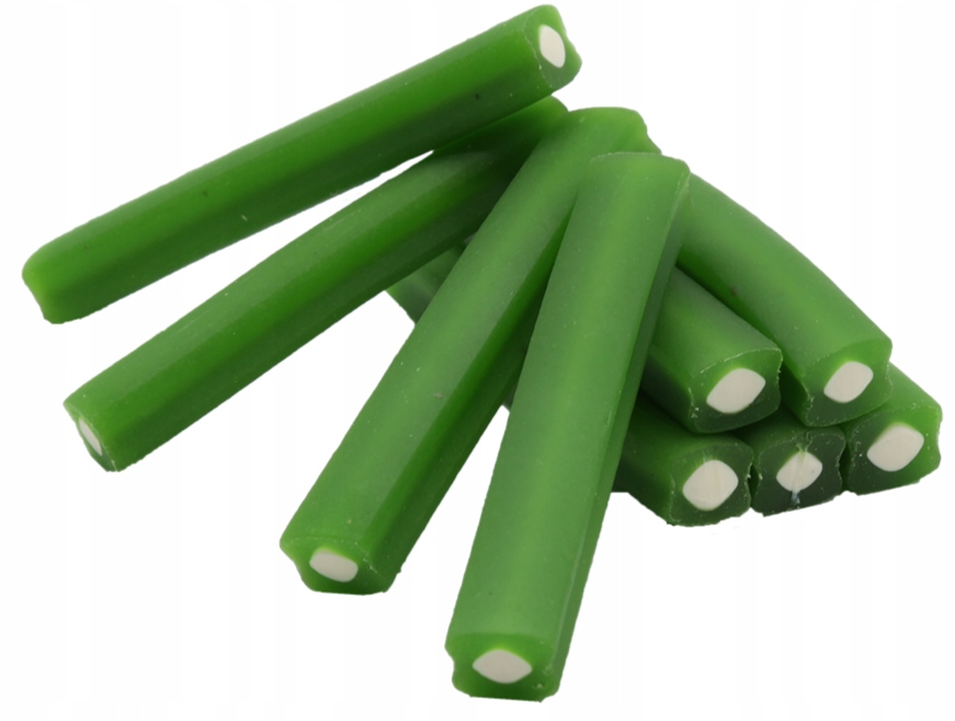 a5b75f90a1344585bc33499c3f887340.jpg UniQ Pets ZESTAW RUREK DENTYSTYCZNYCH królik i mięta z wołowiną 2 X 500 g – PRZYSMAK – zdjęcie produktu 3