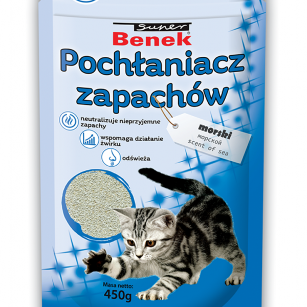 b352df8e9dab2888aad305d0565e538c.png d41a079931cbe11cd9485f0ee5cd7558