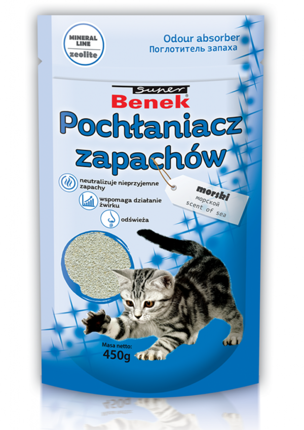 b352df8e9dab2888aad305d0565e538c.png d41a079931cbe11cd9485f0ee5cd7558