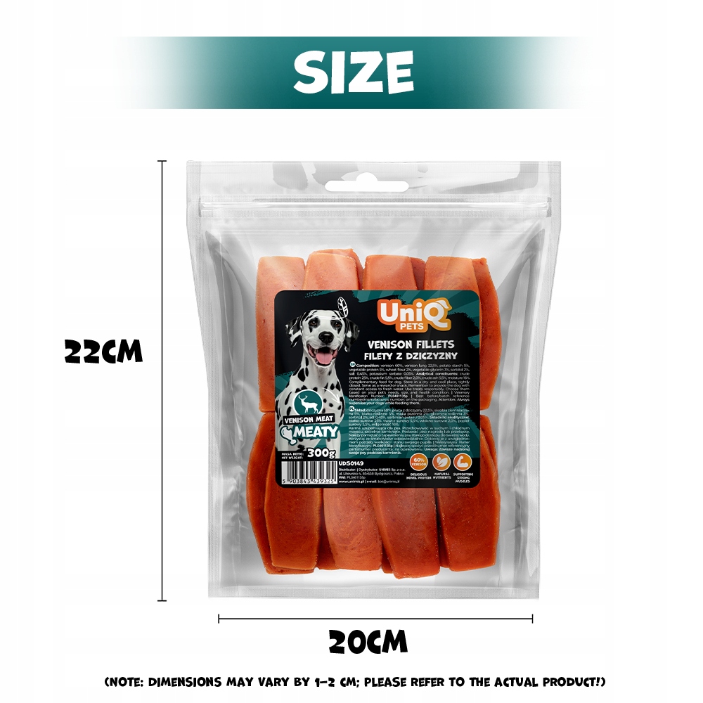 b533ce0ac0a1d9e34783ecd6a74fbd72.jpg 6df6cde57d927de9f304f64730ad7d6d