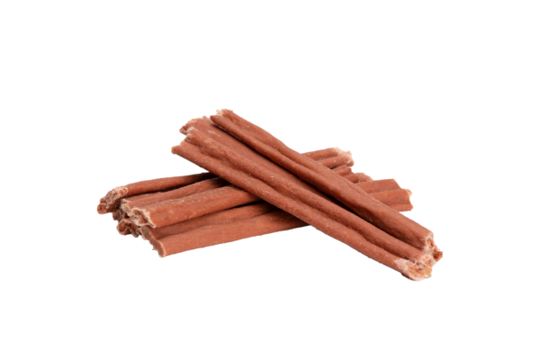 b9752412d2f8e5581c4d4777853d7974.png UniQ Pets przysmaki dla psa DUO 500 g paluszki z kaczką i gruszką