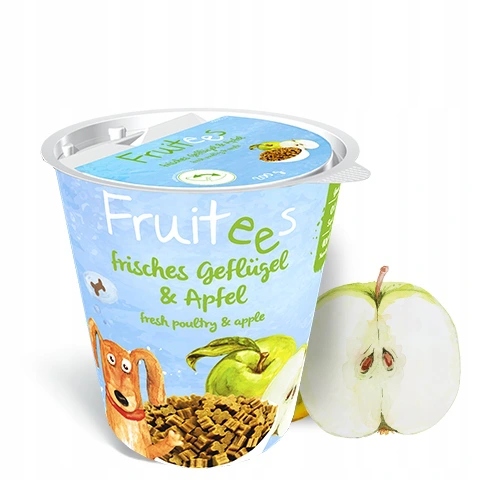 ead3a22b082962787b8dec6bfb255e86.jpg Bosch fruitees jabłko 200 g