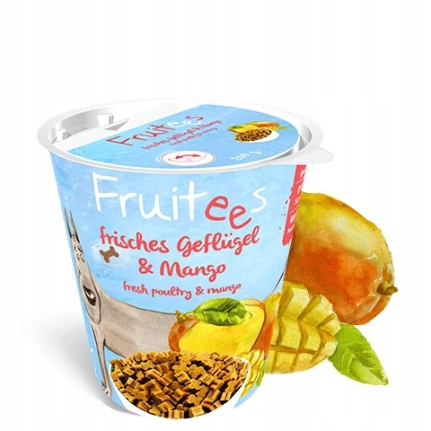 f676ca74c511fbf2bc213afdc8b57de0.jpg Bosch fruitees mango 200 g