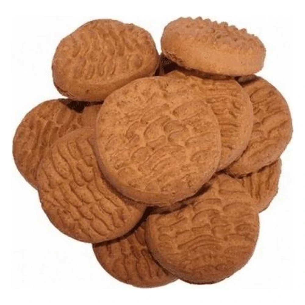 Bosch Ciastka dla psa sandwich Cake 1kg / Przysmak – zbliżenie produktu Bosch Ciastka dla psa sandwich Cake 1kg / Przysmak – zbliżenie na białym tle