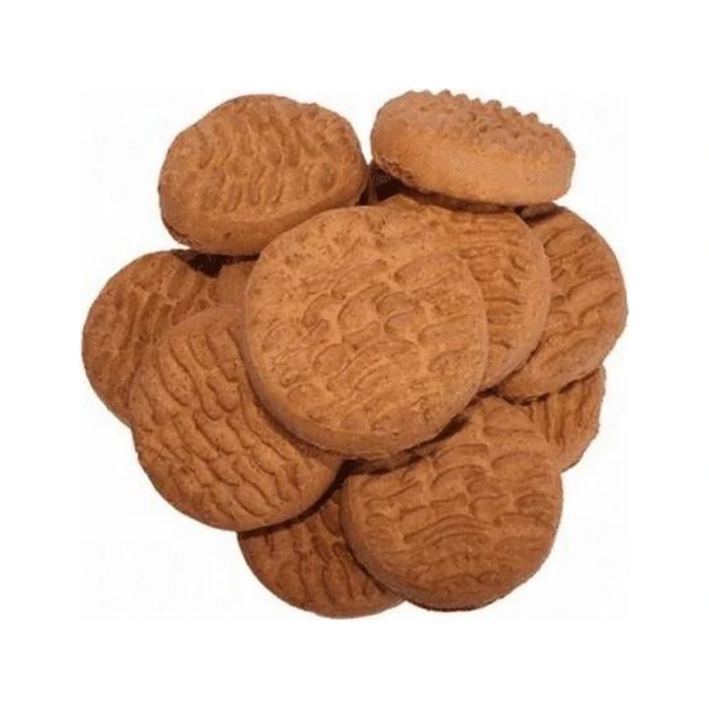 Bosch Ciastka dla psa sandwich Cake 1kg / Przysmak – zdjęcie produktowe Bosch Ciastka dla psa sandwich Cake 1kg / Przysmak – zdjęcie na białym tle