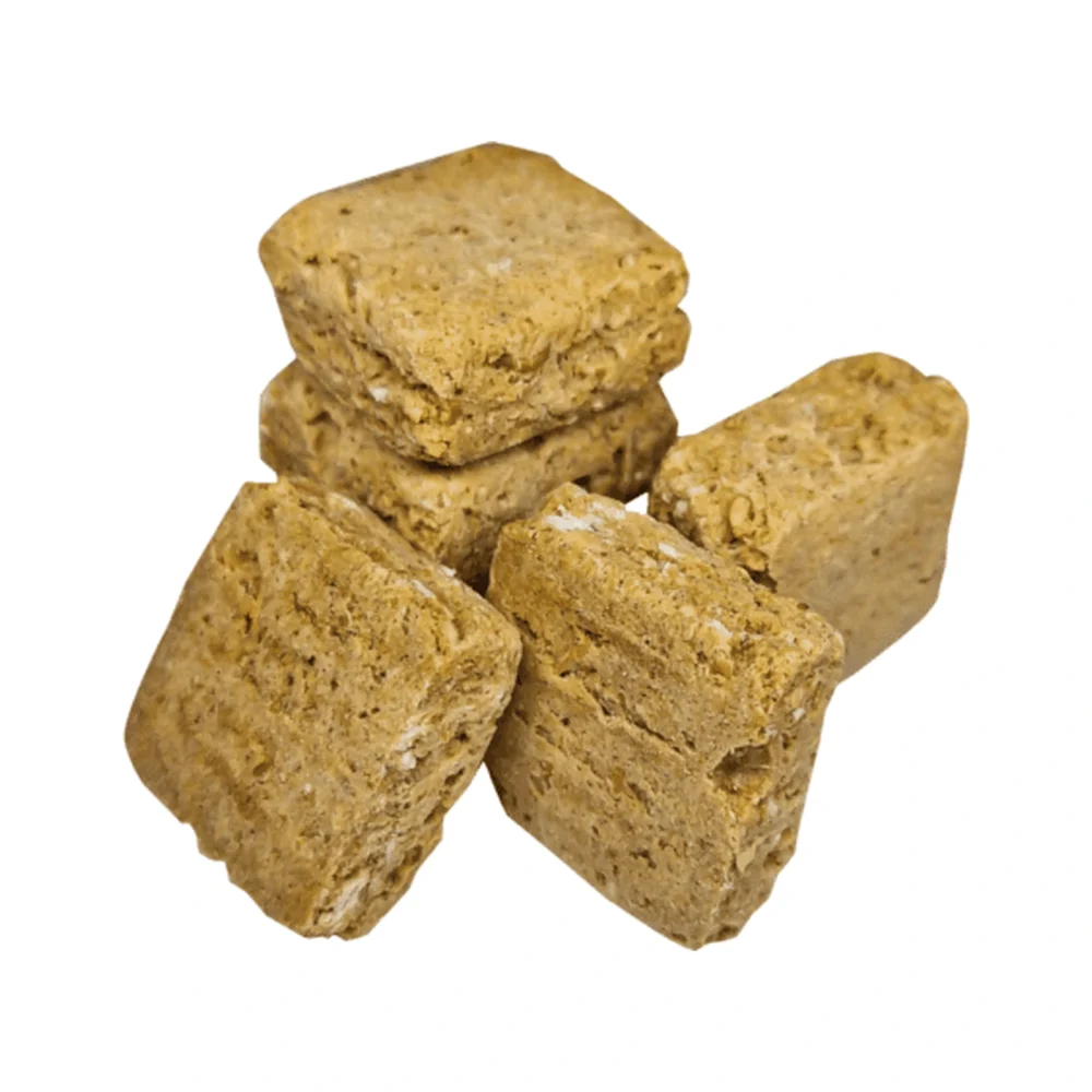 Bosch Ciastka dla Psa Musli 1KG / Przysmak dla psa – zdjęcie produktowe Bosch Ciastka dla Psa Musli 1KG / Przysmak dla psa – zdjęcie na białym tle