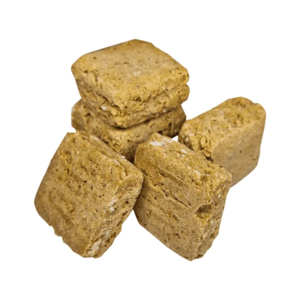 Bosch Ciastka dla Psa Musli 1KG / Przysmak dla psa – zdjęcie produktowe Bosch Ciastka dla Psa Musli 1KG / Przysmak dla psa – zdjęcie na białym tle